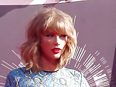Taylor swift sexy struts