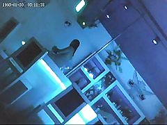 Ping pong Vis pataya spion cam røyking pusy
