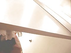 Garderoben 04
