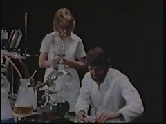 Classic - nye spanske flue