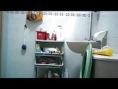 SG singapore voyeur dusjing