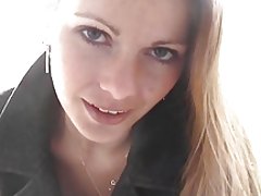 Moro tease