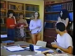 Cmnf-funny bibliotek