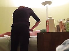 Skjulte cam stor kuk cfnm brasiliansk voks med cum