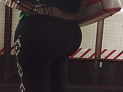 Oppriktige enkeltskudd ep.1