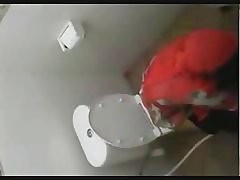 Muslimske bad 1 (skodeng)